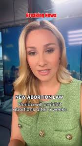 Danamarie McNicholl (@danamariemctv) • Instagram photos and videos