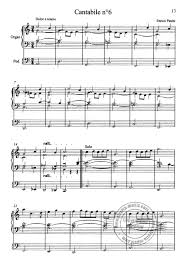 7 Cantabili Von Enrico Pasini Im Stretta Noten Shop Kaufen The following nodame cantabile episode 1 english sub has been released. eur