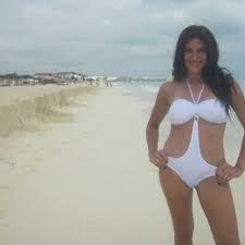 Karen bejarano se coronó como la ganadora de el discípulo del chef la aprendiz de cocina superó todas las pruebas, demostrando ser una revelación . Karen Bejarano Karen Licelotte Twitter