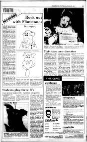 Rejection of airpor~ access plan upheld