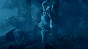 How to get Virginia in Sons of the Forest | PCGamesN