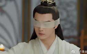 Bộ phim xoay quanh câu chuyện về nàng thiên thần thượng cổ, vốn là một trong bốn chân thần thượng cổ. E1frycoee7rzem