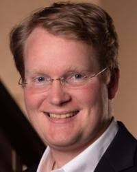 Orthopedic Sports Medicine in Moline, IL''