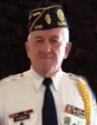 Obituary for Richard L Flowers