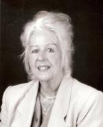 Martha Stevens Yancey (1921-2011)
