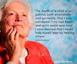 The Drew Knutson Remembrance Page