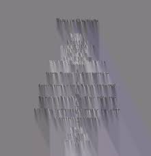 Loring and Wyle : sculptors' legacy