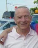 Tommy Joe Sutherland, age 67, of Fayetteville, Arkansas died Thursday,  October 10, 2024 at his home. He was born in Camp, Arkansas the son of Carl  and Ruth Faulkner Sutherland. He went