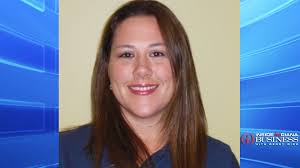 BigWigs & New Gigs: Nonprofit