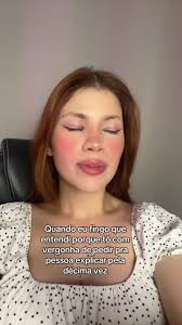 Os vídeos de Mandy (@mandyflix0) com obrigado por usarem meu audio gentee