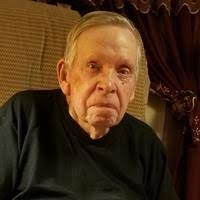 James Casstevens Obituary