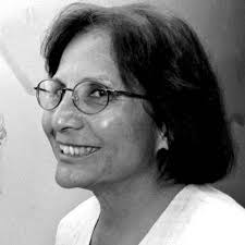 Buscando Mi Propia Verdad