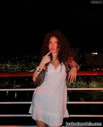 Demitra Kalogeras  demitrakalogeras Photo Nude Leaks OnlyFans 2 - Modèles  Leakées