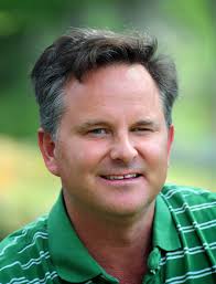 Meet Our Award Winning Team