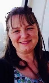 Lisa Belkofer-Bake Obituary (1966