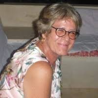 Lola Schulz's Instagram, Twitter & Facebook