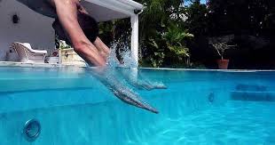Algen aus dem pool entfernen. Pin Auf Haushaltstricks