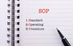 We did not find results for: Pengertian Sop Fungsi Tujuan Cara Membuat Contoh Sop Salamadian