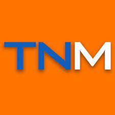 We're the best of bank and broker. True North Mortgage Home Facebook