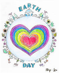 If your future astronomer blows through these coloring pages, let them explore earth's wonders with mountain coloring pages, tree coloring pages, ocean coloring pages, flower coloring pages, and. Earth Day Coloring Pages Free Printables Skip To My Lou