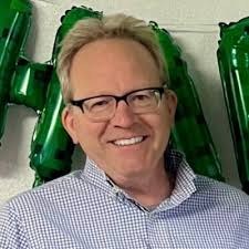 Ivan Foley (@ivanfoley)