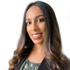 American Welding Society