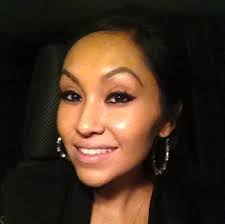 Heather Mae Sandoval-Raso