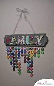 Das bist du und dafür danken dir, von herzen alle mitarbeiter und deine braven kinder hier. 30 Super Geschenke Fur Oma Geschenkideen Fur Oma Zum Basteln