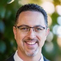 Tony Blackburn Email & Phone Number