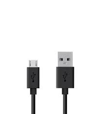 Celkon C88 SmartPhone Micro USB 2.0 ...
