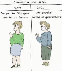 Felicità improvvisa vertigine illusione ottica occasione da prendere parcheggiala senza frecce o triangolo tutti dormono già e si é spento il semaforo ieri a te oggi io sono il prossimo quanto durerà io lo chiedo agli altri ma si vede che c'era. 1 Chiedimi Se Sono Felice Digital Arts By Danka Markiewicz Artmajeur