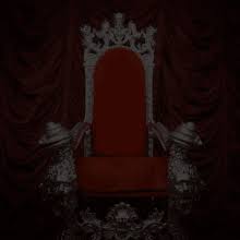 He has been described as one of the most charismatic rulers to sit on the english throne and his reign has been described as the most important in english the king and queen were not pleased with married life. King On A Throne Gifs Tenor