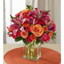 Low prices delivery of flowers throughout mexico. Mexico Flower Delivery 1st In Flowers