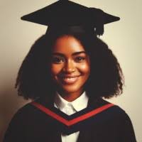 10 "Michelle Dowler" profiles