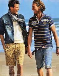 秋冬もいける 今 注目の脱力系西海岸ファッションをチェック marble マーブル 西海岸 ファッション ファッション 男のスタイル