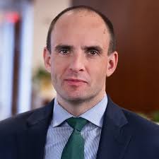 Aaron Bothner Email & Phone Number