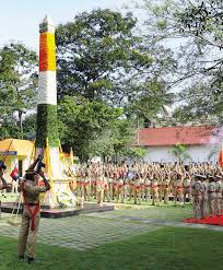 Kerala Police_Activity Report 2020_Artwork_25 Apr 21.indd