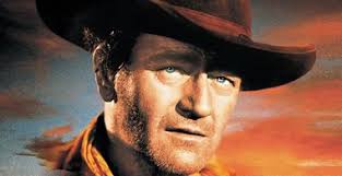 10 Most Thrilling John Wayne Movies, Ranked