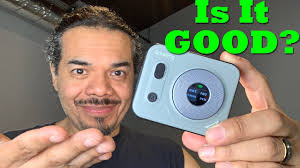 SmallRig Video Light Full Review