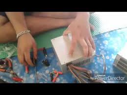 We did not find results for: Cara Membuat Inventer Dari Power Supply Pc Youtube