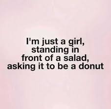 39 New Funny Quotes You Re Going To Love Funny Quotes About Life Fun Quotes Funny Funny Quotes