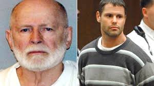 Whitey Bulger Reportedly Killed Because He Was a 'Rat'