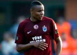 mafya sözleri ile ilgili görsel sonucu
