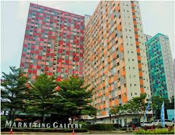 Jakarta living star terdiri dari 6 tower di atas area seluas 4,8 hektar di jakarta timur, dengan konsep eco super block, yang menciptakan hunian hijau yang ramah lingkungan. Apartment Jakarta Timur Sentra Timur Residence