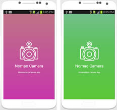 Nomao camera app full apk for iphone/android download free 2018 the . Nomao Camera Xray App Offline 2018 Apk Download For Android Latest Version 2 1 De Softxmoney Visor