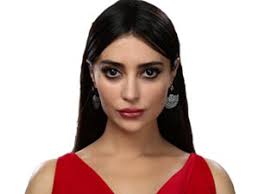 Peki ama bir zamanlar çukurova dizisinin fadik'i polen emre kimdir, kaç yaşında, nereli? Bir Zamanlar Cukurova Oyunculari Kadrosu Gercek Isimleri Cast Listesi 2021