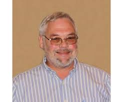 Gary Lee Chandler Obituary (2025)