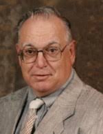 Obituaries Search for Richard Kellogg