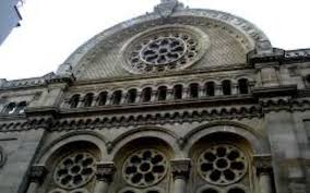 Wikimedia commons has media related to synagogues in france. France Le Consistoire Et L Eglise Catholique Inquiets Pour Leurs Finances The Times Of Israel