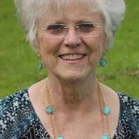 Connie Grounds Obituary